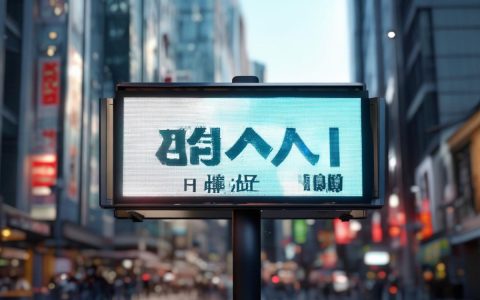 万网域名续费优惠口令是什么？如何使用？