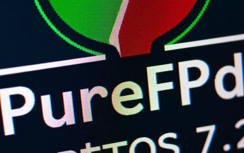 CentOS7.2安装pure-ftpd报错怎么办？