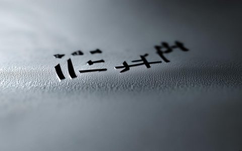 万网衡水网站备案需注意哪些流程要求？