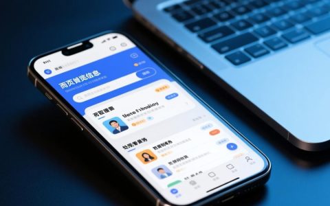 手机网页无法输入文字是什么原因导致的？