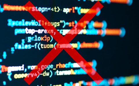 Python循环报错怎么跳过？解决方法有哪些？