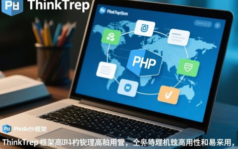 Thinkphp如何调整报错级别才能不显示错误信息？