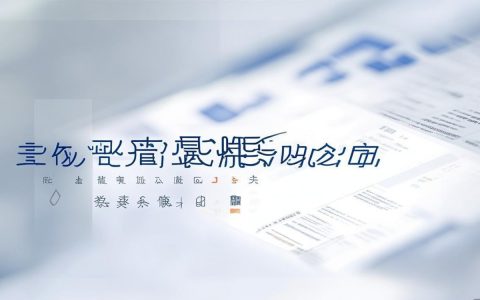 万网已购买域名如何查询？具体步骤和方法有哪些？