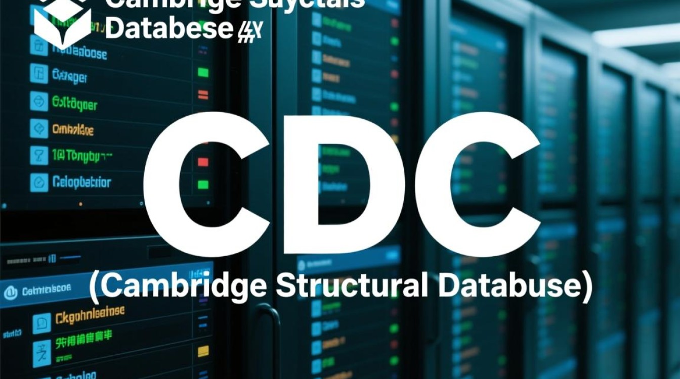 ccdc数据库怎么用？新手入门步骤与实用技巧详解 - 数海云