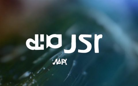 如何通过arcgisjs官网获取开发文档、示例和学习资源？