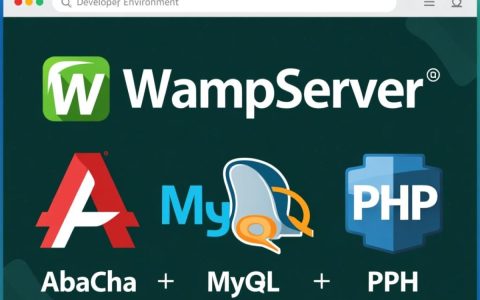wamp环境下如何修改MySQL数据库密码？详细步骤是什么？