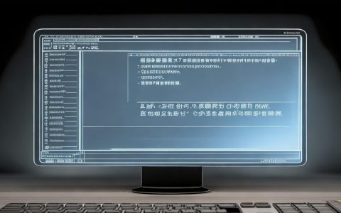 ASP无法访问Access数据库？原因排查与解决方法详解？