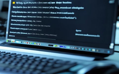 Waf抓包命令有哪些？具体操作步骤是怎样的？