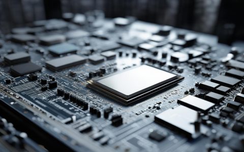 arm7linux系统在嵌入式领域有哪些技术特性与应用优势？