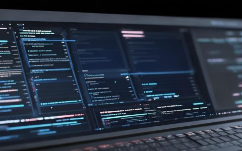 创建web服务器虚拟目录的具体步骤是什么？