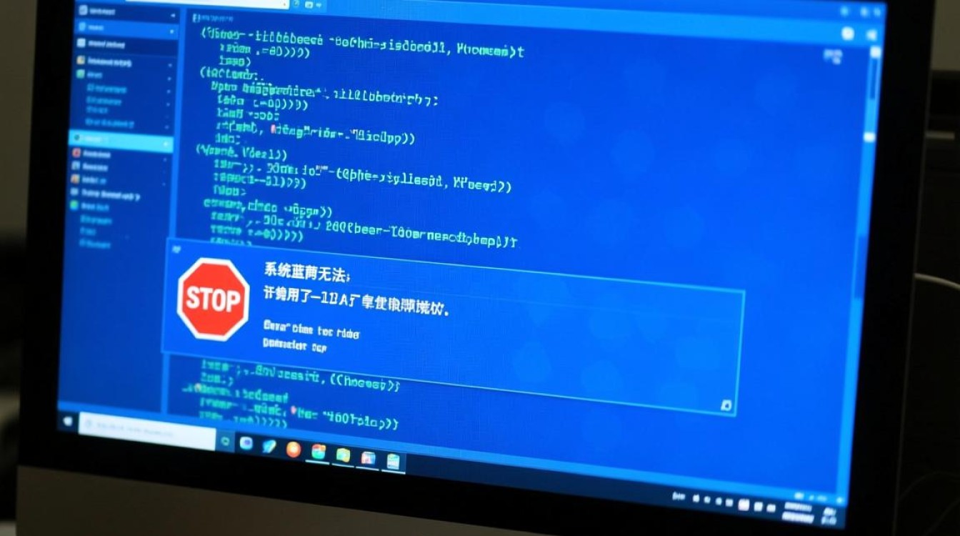 系统蓝屏无法启动怎么办?30字疑问长尾标题 系统蓝屏无法启动怎么办?30字疑问长尾标题