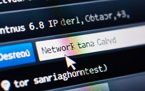 CentOS 6.8配置IP后无法上网怎么办？