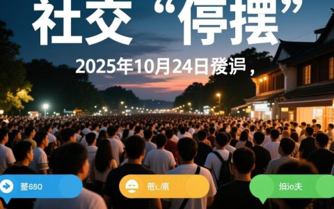 qq服务器崩了今天能恢复正常吗？影响使用怎么办？