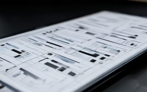 app本地存储有哪些方式、安全考量及优化策略？