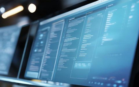 asp数据查询系统的核心功能与实现难点是什么？