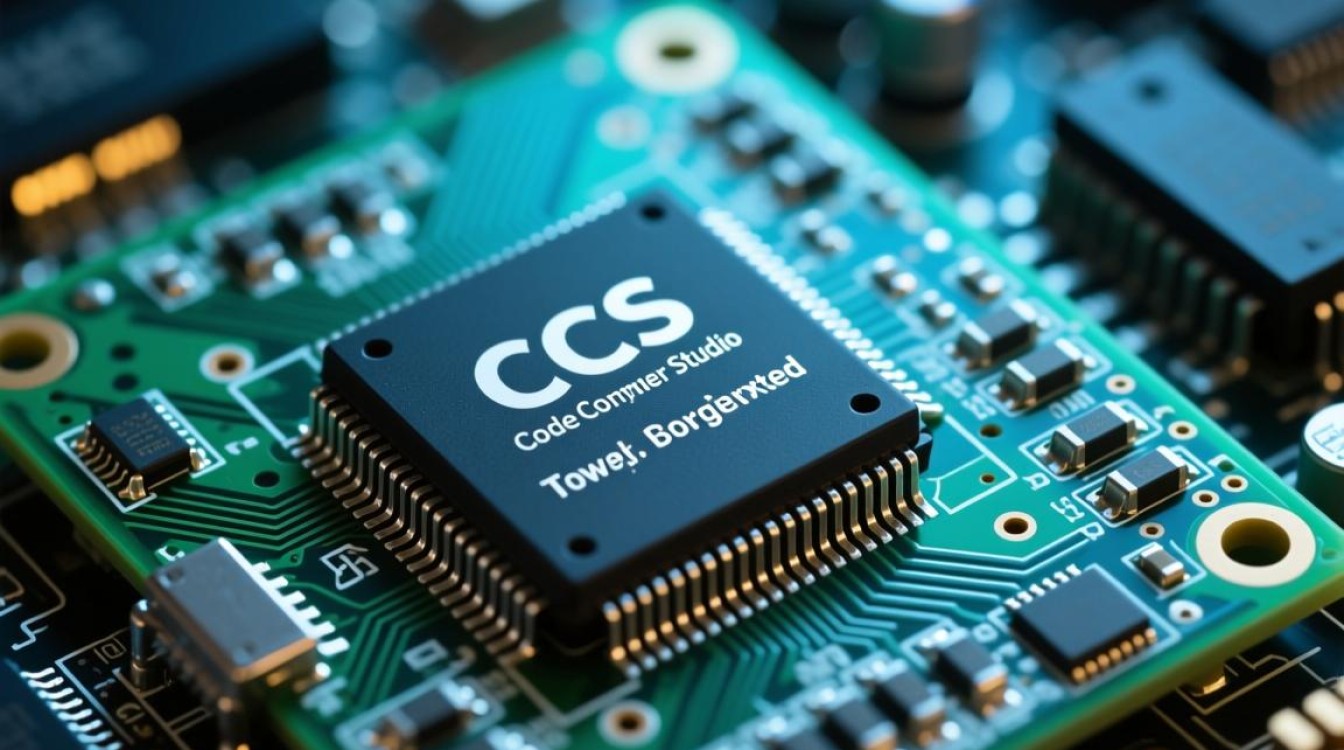 ccs下载程序报错怎么办?无法下载/失败/提示错误怎么解决? ccs下载程序报错怎么办?无法下载/失败/提示错误怎么解决?
