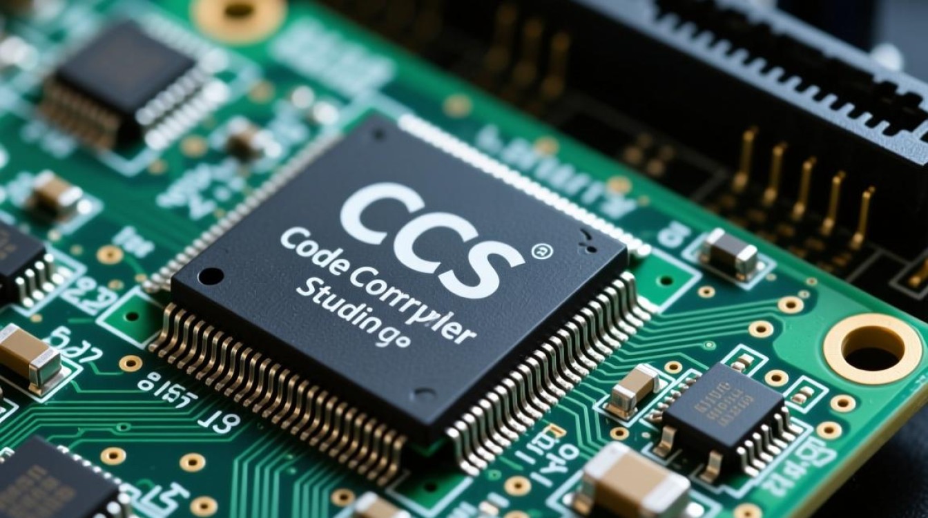 ccs下载程序报错怎么办?无法下载/失败/提示错误怎么解决? ccs下载程序报错怎么办?无法下载/失败/提示错误怎么解决?