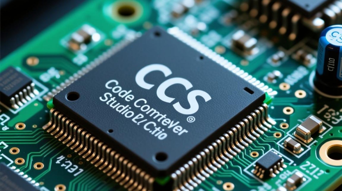 ccs下载程序报错怎么办?无法下载/失败/提示错误怎么解决? ccs下载程序报错怎么办?无法下载/失败/提示错误怎么解决?