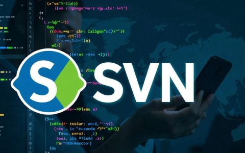 svn地址变更后报错怎么办？解决步骤有哪些？