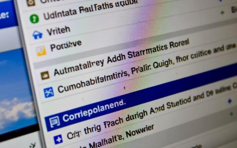 CentOS开机如何自动添加静态路由配置？