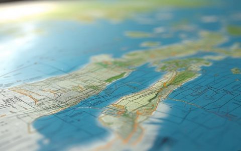 arcgisjs多边形标注如何实现与配置显示？