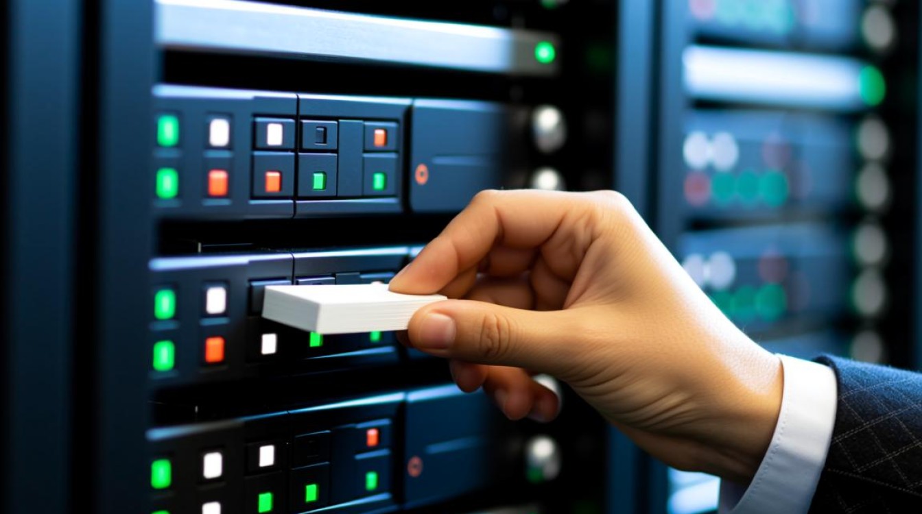 数据库怎么删除表中的列?MySQL/Oracle/SQL Server语法差异大吗? 数据库怎么删除表中的列?MySQL/Oracle/SQL Server语法差异大吗?