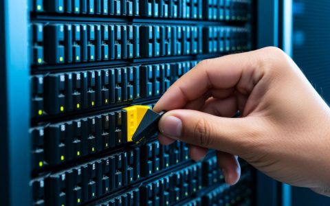 数据库怎么删除表中的列？MySQL/Oracle/SQL Server语法差异大吗？