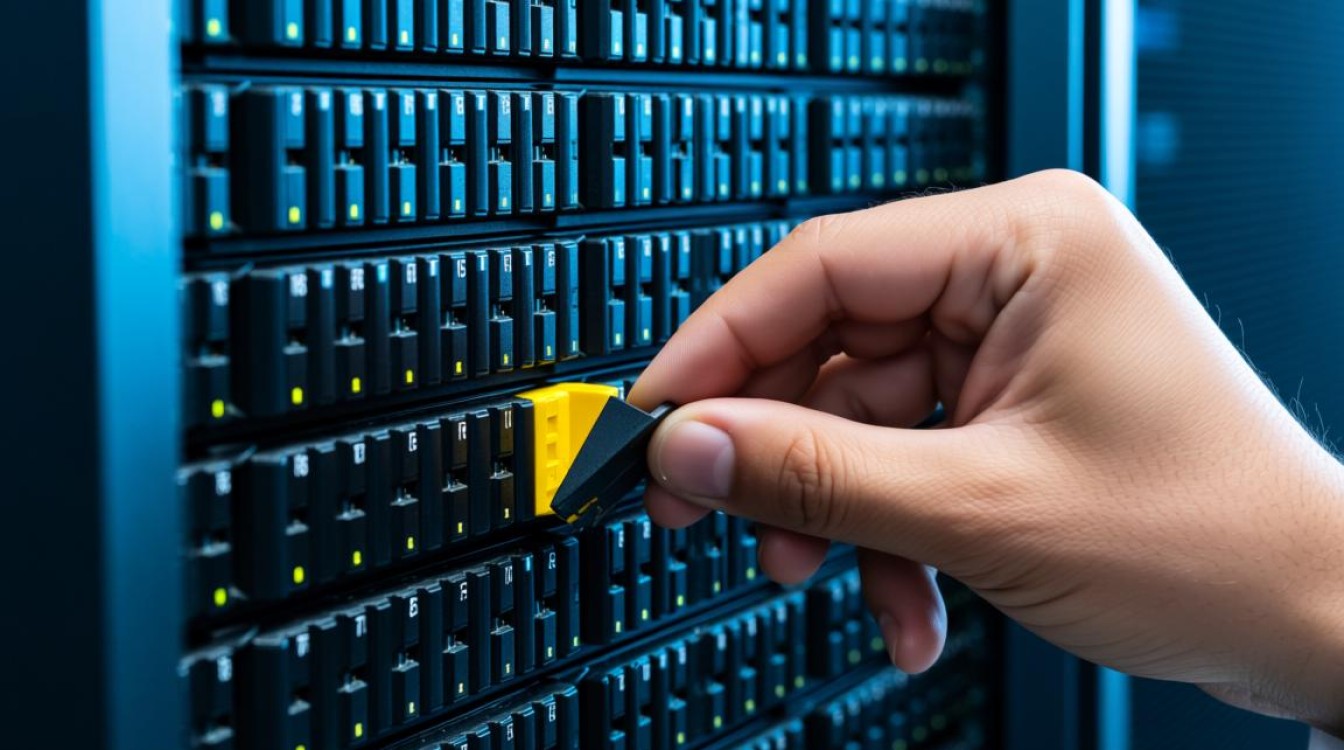 数据库怎么删除表中的列?MySQL/Oracle/SQL Server语法差异大吗? 数据库怎么删除表中的列?MySQL/Oracle/SQL Server语法差异大吗?