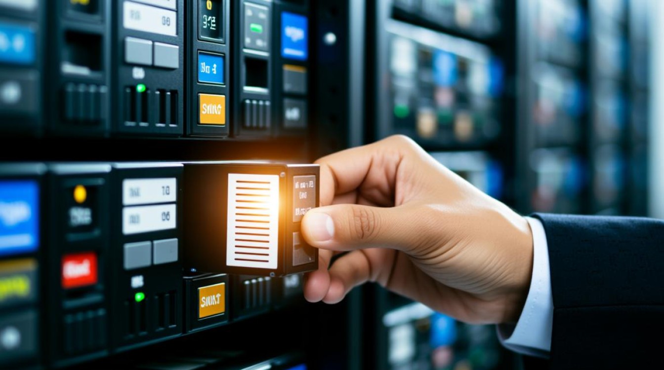 数据库怎么删除表中的列?MySQL/Oracle/SQL Server语法差异大吗? 数据库怎么删除表中的列?MySQL/Oracle/SQL Server语法差异大吗?
