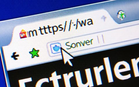 用https打开报错怎么办？解决方法有哪些？