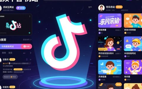 b站360报错怎么办？网页打不开/视频加载失败怎么解决？