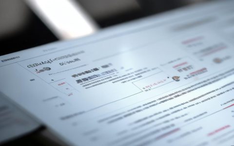 万网虚拟主机绑定域名的方法是什么？详细步骤与注意事项教程