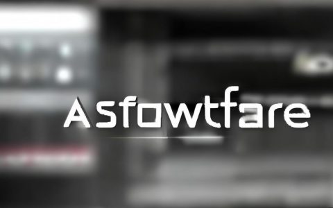 app软件公司网站需具备哪些核心功能才能提升获客转化？