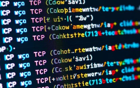 CentOS下如何用tcpdump抓取TCP包并分析？