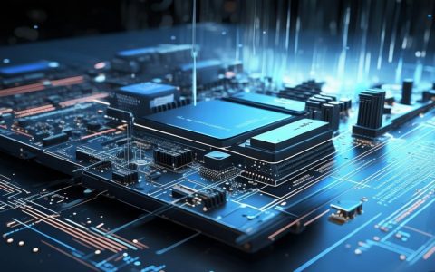 armlinux纳秒级延时的实现方案及其注意事项有哪些？