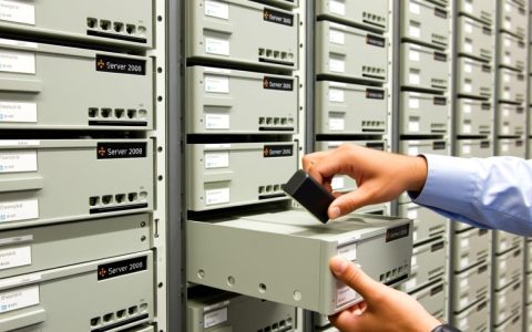 sql2008怎么彻底删除数据库及注意事项有哪些？