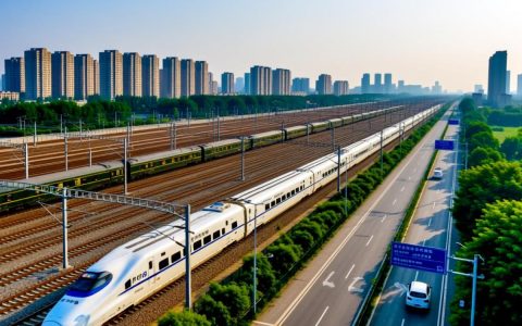 12306服务器地址是什么？官网入口在哪里？