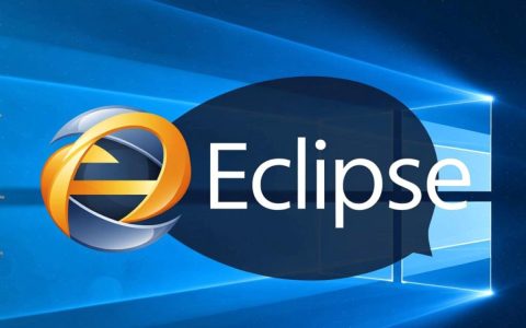 eclipse工程突然报错，如何快速排查解决？