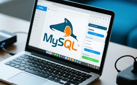 CentOS自动安装MySQL步骤详解，全程无需手动配置？