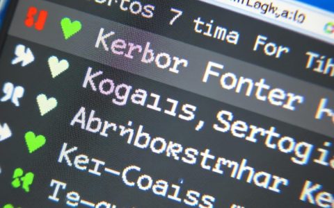 centos7 ntpupdate命令报错怎么办？时间同步失败如何解决？