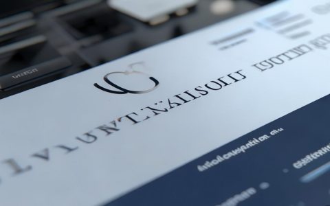 万网官网虚拟主机如何选？配置和服务哪个重要？