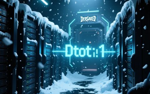 暴雪服务器超时怎么办？登录失败如何快速解决？