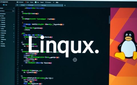 CentOS7安装cmatrix后如何显示绿色黑客雨？