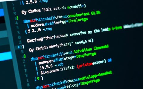 CentOS升级Git 2.5.0详细步骤是怎样的？
