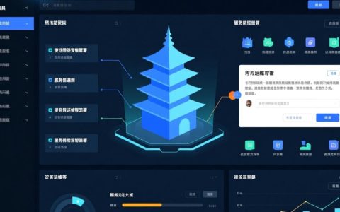 宝塔面板安装报错怎么办？解决方法有哪些？