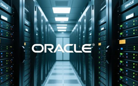 Oracle数据库怎么用？新手入门到实战技巧有哪些？