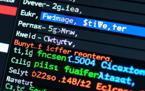 ffmpeg alsa 录音报错，如何解决设备无法打开问题？