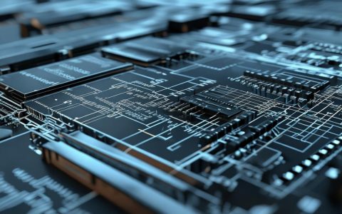 ARM Linux内核是否具备跨平台通用性？