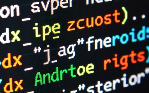 dx.jar报错怎么办？Android打包报错如何解决？