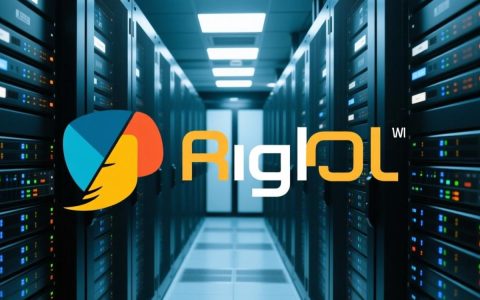 mysql数据库驱动下载步骤是怎样的？新手如何快速找到？
